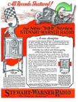 Stewart 1929 84.jpg